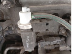 Recambio de valvula para hyundai accent ii (lc) 1.5 crdi referencia OEM IAM 72190316   2