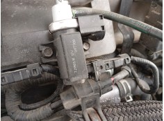 Recambio de valvula para hyundai accent ii (lc) 1.5 crdi referencia OEM IAM 72190316  