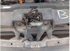 Recambio de cerradura capot para volkswagen golf iv (1j1) 1.9 tdi 4motion referencia OEM IAM 1J0823509E  