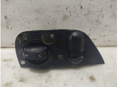 Recambio de mando luces para volkswagen polo iii (6n1) 60 1.4 referencia OEM IAM 6N1941531  