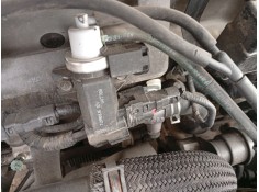 Recambio de valvula para hyundai accent ii (lc) 1.5 crdi referencia OEM IAM 72190316   2