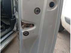 Recambio de cerradura puerta delantera derecha para volkswagen golf iv (1j1) 1.9 tdi 4motion referencia OEM IAM 6X1837014H  