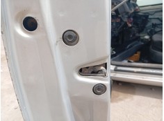 Recambio de cerradura puerta delantera izquierda para volkswagen golf iv (1j1) 1.9 tdi 4motion referencia OEM IAM 6X1837013H  