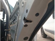 Recambio de cerradura puerta trasera derecha para volkswagen golf iv (1j1) 1.9 tdi 4motion referencia OEM IAM 3B4839016A  