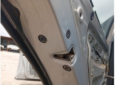 Recambio de cerradura puerta trasera izquierda para volkswagen golf iv (1j1) 1.9 tdi 4motion referencia OEM IAM 3B4839015A  