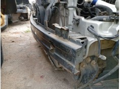 Recambio de refuerzo paragolpes delantero para hyundai accent ii (lc) 1.5 crdi referencia OEM IAM 8653025600   2