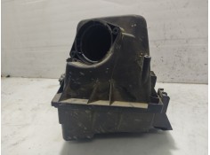 Recambio de caja filtro de aire para seat leon (1m1) 1.9 tdi referencia OEM IAM 1J0129607AE   2