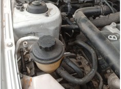 Recambio de deposito liquido direccion para hyundai accent ii (lc) 1.5 crdi referencia OEM IAM 5717625530  