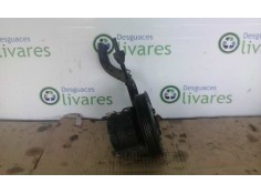 Recambio de bomba servodireccion para daewoo lanos cool   |   0.97 - ... | 1997 | 86 cv / 63 kw referencia OEM IAM    2