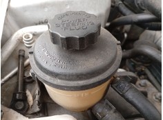 Recambio de deposito liquido direccion para hyundai accent ii (lc) 1.5 crdi referencia OEM IAM 5717625530   2