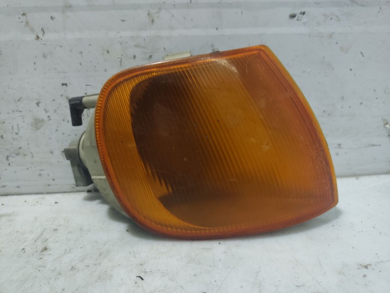 Recambio de piloto delantero derecho para volkswagen polo iii (6n1) 60 1.4 referencia OEM IAM 6N0953050B  