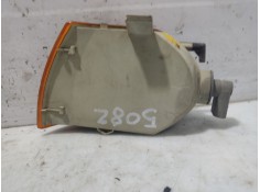 Recambio de piloto delantero derecho para volkswagen polo iii (6n1) 60 1.4 referencia OEM IAM 6N0953050B   2