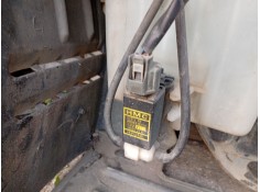 Recambio de bomba limpia para hyundai accent ii (lc) 1.5 crdi referencia OEM IAM 9851025100  