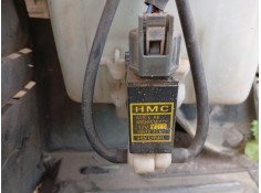 Recambio de bomba limpia para hyundai accent ii (lc) 1.5 crdi referencia OEM IAM 9851025100   2