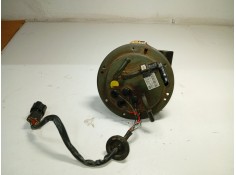 Recambio de aforador para kia carens i monospace (fc, fj) 2.0 crdi referencia OEM IAM 0K2KB1335XA 083000851 