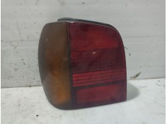 Recambio de piloto trasero izquierdo para volkswagen polo iii (6n1) 60 1.4 referencia OEM IAM 6N0945257  