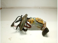 Recambio de aforador para kia carens i monospace (fc, fj) 2.0 crdi referencia OEM IAM 0K2KB1335XA 083000851  2