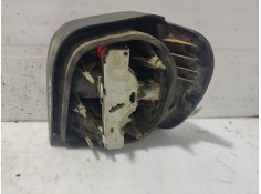 Recambio de piloto trasero izquierdo para volkswagen polo iii (6n1) 60 1.4 referencia OEM IAM 6N0945257   2