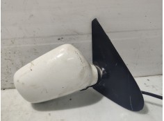 Recambio de retrovisor derecho para volkswagen polo iii (6n1) 60 1.4 referencia OEM IAM 6N1857522 6N1857508  2