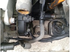 Recambio de compresor aire acondicionado para volkswagen golf iv (1j1) 1.9 tdi 4motion referencia OEM IAM 1J0820803L 1J0820803L  2