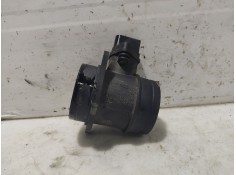 Recambio de caudalimetro para seat leon (1m1) 1.9 tdi referencia OEM IAM 038906461C  0281002757