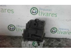 Recambio de no identificado para peugeot 207    |   0.06 - ... | 2006 referencia OEM IAM    2