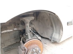 Recambio de paso de rueda delantero izquierdo para hyundai accent ii (lc) 1.5 crdi referencia OEM IAM 8681125500   2