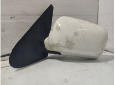 Recambio de retrovisor izquierdo para volkswagen polo iii (6n1) 60 1.4 referencia OEM IAM 6N1857521A   2