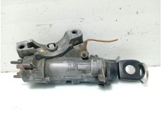 Recambio de conmutador de arranque para volkswagen golf iv (1j1) 1.9 tdi 4motion referencia OEM IAM 4B0905851C  