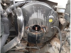 Recambio de servofreno para hyundai accent ii (lc) 1.5 crdi referencia OEM IAM 5911025040  