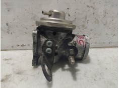 Recambio de caja mariposa para seat leon (1m1) 1.9 tdi referencia OEM IAM 038129637  