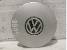 Recambio de tapacubos para volkswagen polo iii (6n1) 60 1.4 referencia OEM IAM 6N0601140  