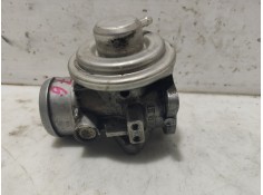 Recambio de caja mariposa para seat leon (1m1) 1.9 tdi referencia OEM IAM 038129637   2