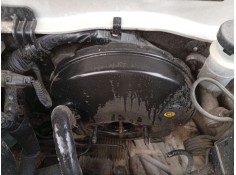 Recambio de servofreno para hyundai accent ii (lc) 1.5 crdi referencia OEM IAM 5911025040   2