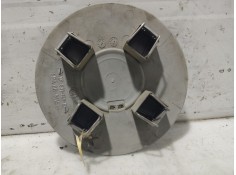 Recambio de tapacubos para volkswagen polo iii (6n1) 60 1.4 referencia OEM IAM 6N0601140   2