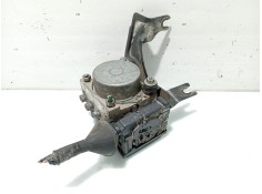 Recambio de abs para renault clio iii (br0/1, cr0/1) 1.5 dci (c/br0g, c/br1g) referencia OEM IAM 8200747140 0265800559 026523207