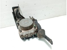Recambio de abs para renault clio iii (br0/1, cr0/1) 1.5 dci (c/br0g, c/br1g) referencia OEM IAM 8200747140 0265800559 026523207 2