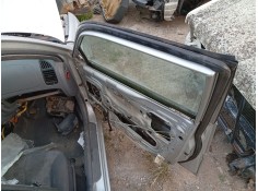 Recambio de puerta delantera derecha para hyundai accent ii (lc) 1.5 crdi referencia OEM IAM 7600425031   2