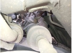 Recambio de cremallera direccion para volkswagen golf iv (1j1) 1.9 tdi 4motion referencia OEM IAM 1J1422075K 1J1422075KX 