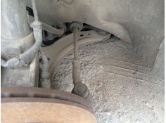 Recambio de cremallera direccion para volkswagen golf iv (1j1) 1.9 tdi 4motion referencia OEM IAM 1J1422075K 1J1422075KX  2