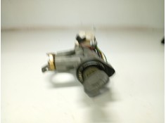 Recambio de conmutador de arranque para kia carens i monospace (fc, fj) 2.0 crdi referencia OEM IAM    2