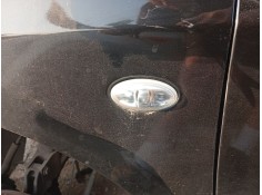 Recambio de piloto lateral izquierdo para peugeot 307 sw (3h) 1.6 hdi 90 referencia OEM IAM 6325G4  