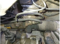Recambio de cremallera direccion para hyundai accent ii (lc) 1.5 crdi referencia OEM IAM 5771025510  