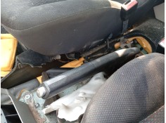 Recambio de palanca freno de mano para renault clio iii (br0/1, cr0/1) 1.5 dci (c/br0g, c/br1g) referencia OEM IAM 8200734402  