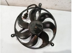 Recambio de electroventilador para volkswagen golf iv (1j1) 1.9 tdi 4motion referencia OEM IAM 1J0959455F  