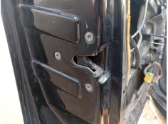 Recambio de cerradura puerta delantera izquierda para peugeot 307 sw (3h) 1.6 hdi 90 referencia OEM IAM 9135Z0  