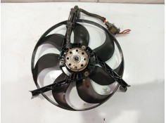 Recambio de electroventilador para volkswagen golf iv (1j1) 1.9 tdi 4motion referencia OEM IAM 1J0959455F   2
