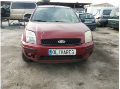 ford fusion (cbk) 1.4 16v cat   |   0.02 - ... | 2002 | 80 cv / 59 kw del año 2002