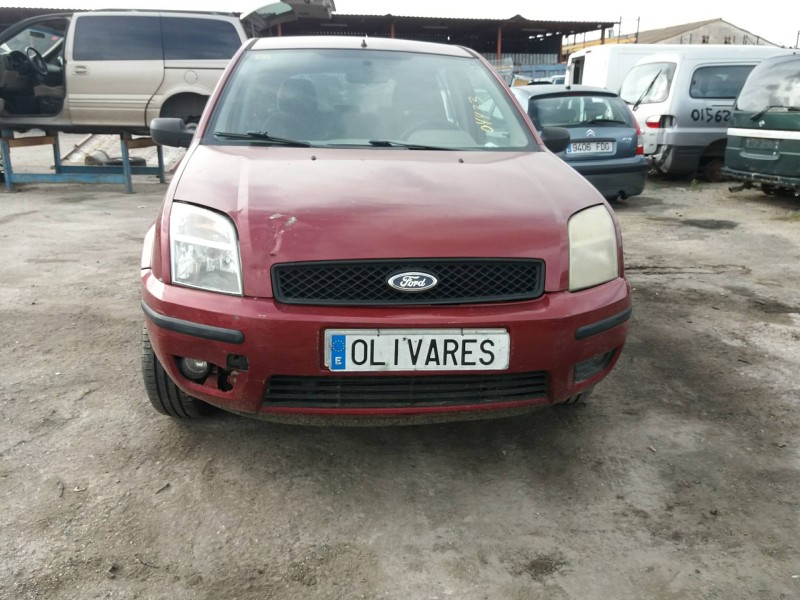 ford fusion (cbk) 1.4 16v cat   |   0.02 - ... | 2002 | 80 cv / 59 kw del año 2002