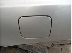 Recambio de tapa combustible para hyundai accent ii (lc) 1.5 crdi referencia OEM IAM 6951022010  
